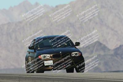 media/Nov-23-2025-Speed Ventures (Sun) [[88f20b6e61]]/6-Yellow Group/Session 2 (Turn 9)/